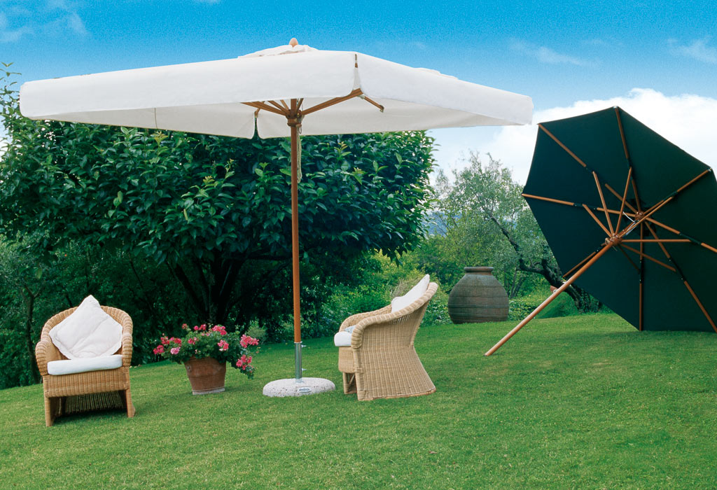 parasol